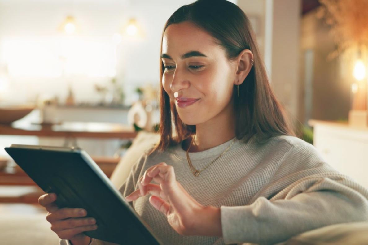 Розробка туристичних маршрутів — навчання в Academlex Hub