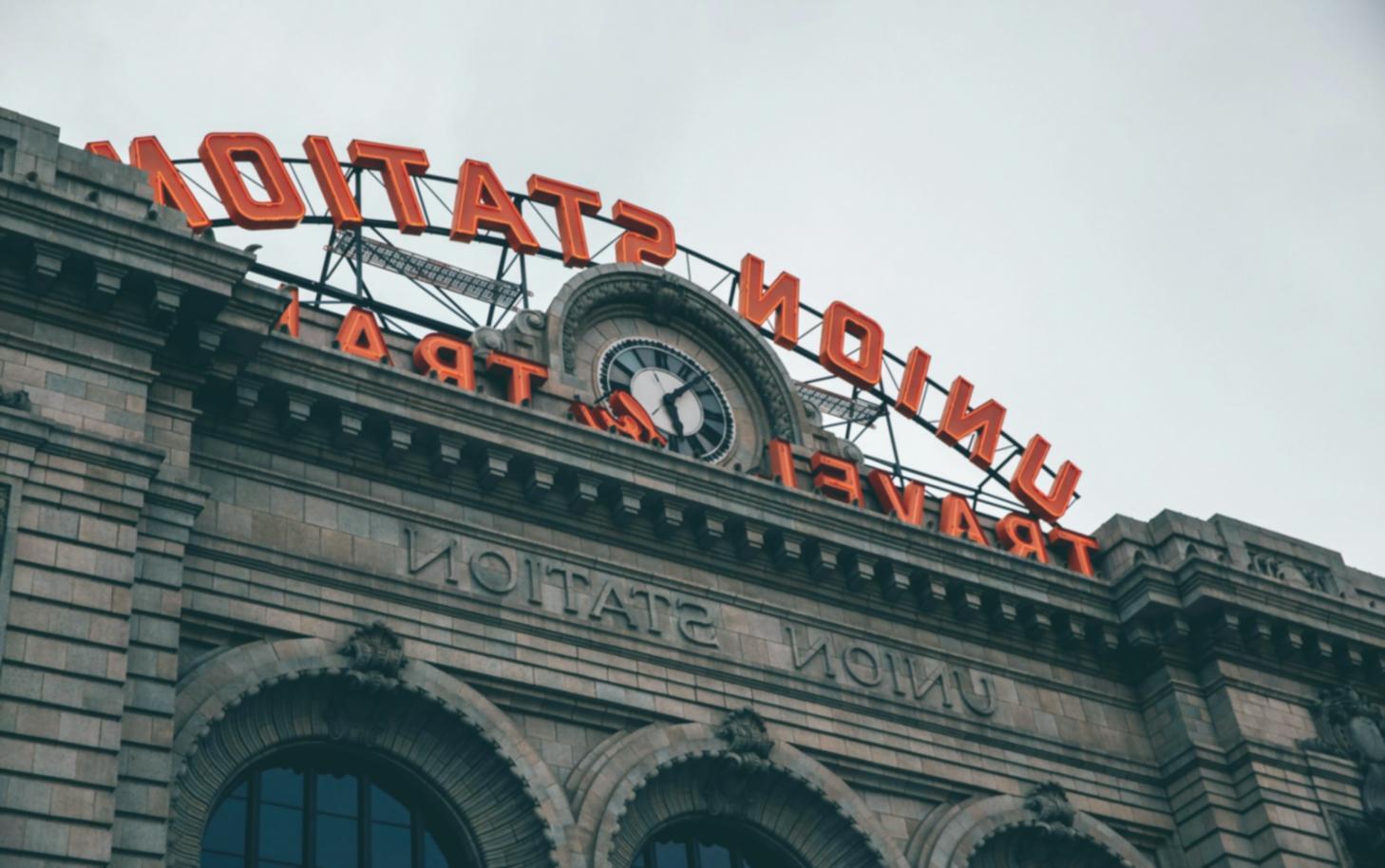 Практичне заняття з розробки туристичних маршрутів