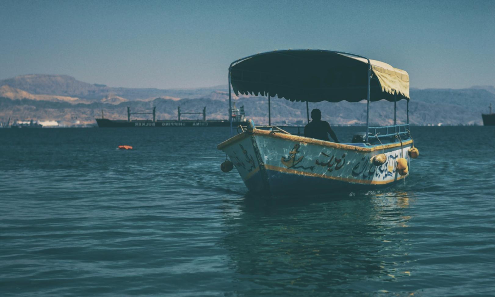 Практичне навчання розробці туристичних маршрутів